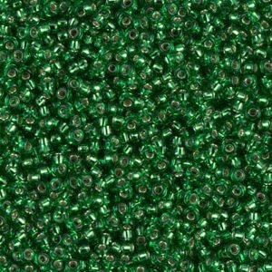 11-16-1.jpg Miyuki Rocalla 11/0 RR0016