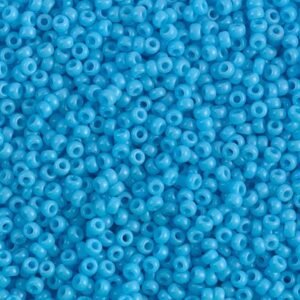 11-413-1.jpg Miyuki Rocalla 11/0 RR0413