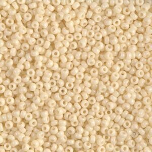 11-492-1.jpg Miyuki Rocalla 11/0 RR0492