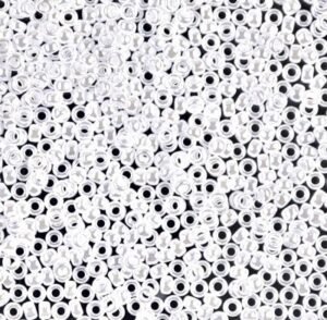 Miyuki Rocalla 11/0 RR0528