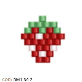 DM01-30-02-1.jpg Dije Miyuki Fresa DM01-30-02