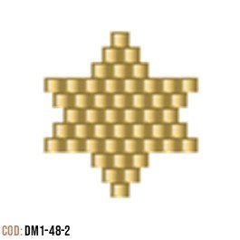 DM01-48-02-1.jpg Dije Miyuki Estrella DM01-48-02