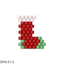 DM02-51-02-1.jpg Dije Miyuki Bota DM02-51-02