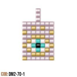 DM02-70-01-1.jpg Dije Miyuki Escapulario Ojo DM02-70-01