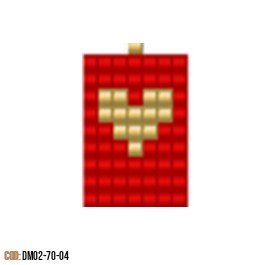 DM02-70-04-1.jpg Dije Miyuki Cruz Pc DM02-70-04