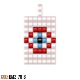 DM02-70-08-1.jpg Dije Miyuki Ojo DM02-70-08