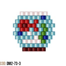 DM02-73-03-1.jpg Dije Miyuki Pecera DM02-73-03