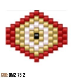 DM02-75-02-1.jpg Dije Miyuki Ojo DM02-75-02