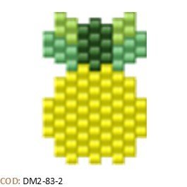 DM02-83-02-1.jpg Dije Miyuki Piña DM02-83-02