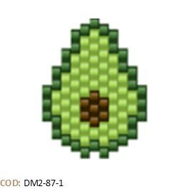 DM02-87-01-1.jpg Dije Miyuki Aguacate DM02-87-01