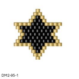 DM02-95-01-1.jpg Dije Miyuki Estrella Cadena DM02-95-01