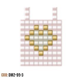 DM02-95-03-1.jpg Dije Miyuki Corazón DM02-95-03