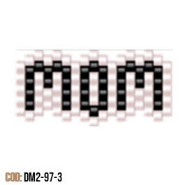 Dije Miyuki Mom DM02-97-03