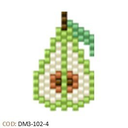 DM03-102-04-1.jpg Dije Miyuki Pera DM03-102-04