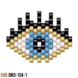 DM03-104-01-1.jpg Dije Miyuki Ojo DM03-104-01