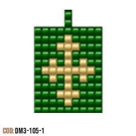 DM03-105-01-1.jpg Dije Miyuki Cruz Pc DM03-105-01