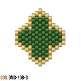 DM03-108-03-1.jpg Dije Miyuki Trébol DM03-108-03