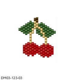 DM03-123-03-1.jpg Dije Miyuki Cereza DM03-123-03