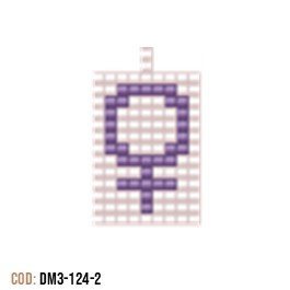 DM03-124-02-1.jpg Dije Miyuki Signo Femenino DM03-124-02