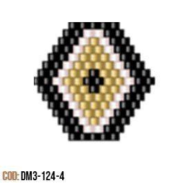 DM03-124-04-1.jpg Dije Miyuki Ojo DM03-124-04