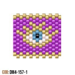 DM04-157-01-1.jpg Dije Miyuki Ojo DM04-157-01