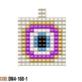 DM04-168-01-1.jpg Dije Miyuki Ojo DM04-168-01