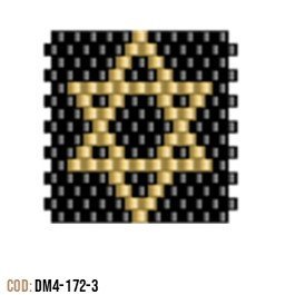 DM04-172-03-1.jpg Dije Miyuki Estrella De David DM04-172-03