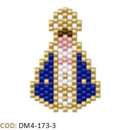 DM04-173-03-1.jpg Dije Miyuki Virgen del Valle DM04-173-03