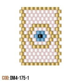 DM04-175-01-1.jpg Dije Miyuki Ojo DM04-175-01