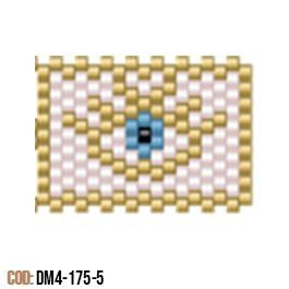 DM04-175-05-1.jpg Dije Miyuki Ojo DM04-175-05