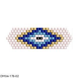 DM04-178-02-1.jpg Dije Miyuki Ojo DM04-178-02