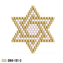 DM04-181-03-1.jpg Dije Miyuki Estrella De David DM04-181-03