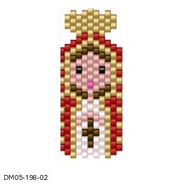 DM05-198-02-1.jpg Dije Miyuki Virgen del Valle DM05-198-02