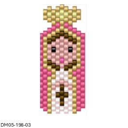 DM05-198-03-1.jpg Dije Miyuki Virgen del Valle DM05-198-03