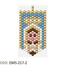 DM05-217-02-1.jpg Dije Miyuki Virgen del Valle DM05-217-02