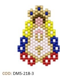 DM05-218-03-1.jpg Dije Miyuki Virgen del Valle DM05-218-03