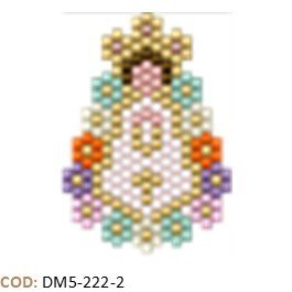 DM05-222-02-1.jpg Dije Miyuki Virgen del Valle DM05-222-02