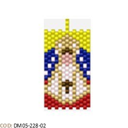 DM05-228-02-1.jpg Dije Miyuki Virgen del Valle DM05-228-02