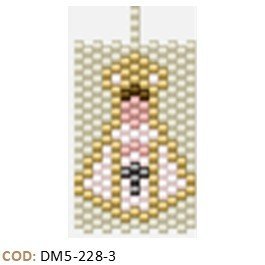 DM05-228-03-1.jpg Dije Miyuki Virgen del Valle DM05-228-03