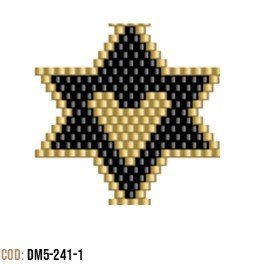 DM05-241-01-1.jpg Dije Miyuki Estrella DM05-241-01