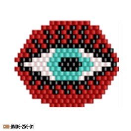 DM06-259-01-1.jpg Dije Miyuki Ojo DM06-259-01