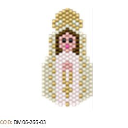 DM06-266-03-1.jpg Dije Miyuki Virgen del Valle DM06-266-03