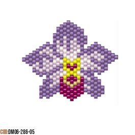 DM06-286-05-1.jpg Dije Miyuki Orquídea DM06-286-05