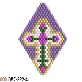 DM07-322-04-1.jpg Dije Miyuki Cruz DM07-322-04