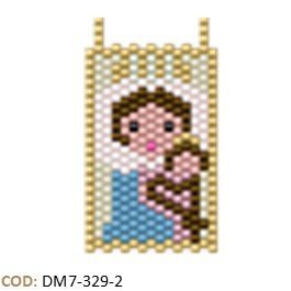 DM07-329-02-1.jpg Dije Miyuki Virgen Del Rosario DM07-329-02