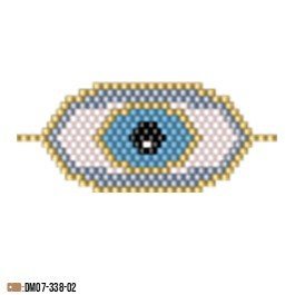 DM07-338-02-1.jpg Dije Miyuki Ojo DM07-338-02