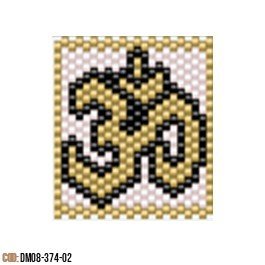 DM08-374-02-1-1.jpg Dije Miyuki 35 DM08-374-02