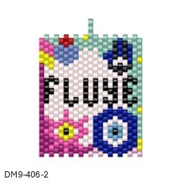 DM09-406-02-1.jpg Dije Miyuki Escapulario DM09-406-02