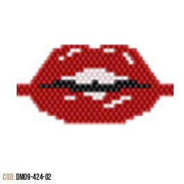 DM09-424-02-1.jpg Dije Miyuki Boca DM09-424-02