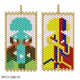 DM11-520-01-1.jpg Dije Miyuki Menina DM11-520-01